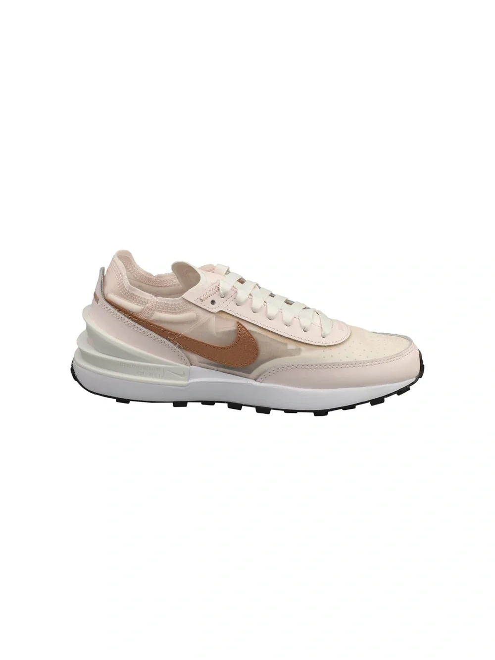 Nike Women's Women’s Waffle One Sneakers